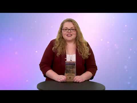 New Product Spotlight: Peppermint Dark Chocolate Bar with Cardamom