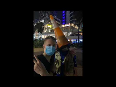 Do it like this x Wavey (feat. Wiley, Alika & Double S) [VIP MIX]