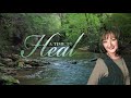 A Time To Heal
