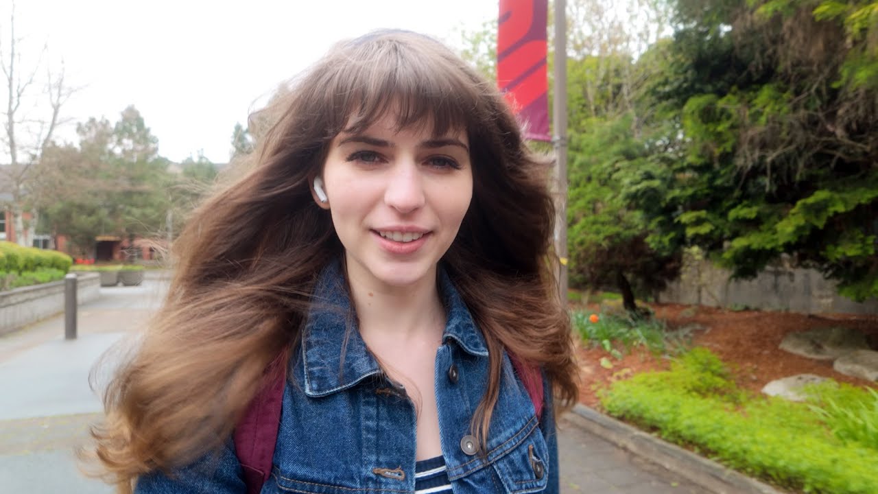 A Russian Hacker Walked into a Cafeteria...