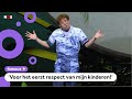 Jochem Myjer scoort de grootste YouTube-hit van 2020