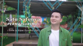 Download lagu Lesti - Satu Satunya Permaisurimu ( Versi Pria ) || Cover by Erpan Purnama LIDA mp3 Download lagu Lesti - Satu Satunya Permaisurimu ( Versi Pria ) || Cover by Erpan Purnama LIDA mp3