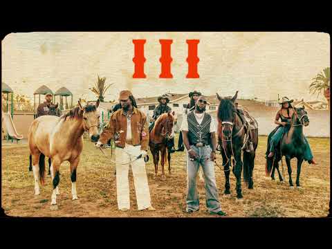 Video thumbnail for Change Your Mind