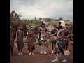 Mũigai Wa Njoroge Kîbege Kîandûti
