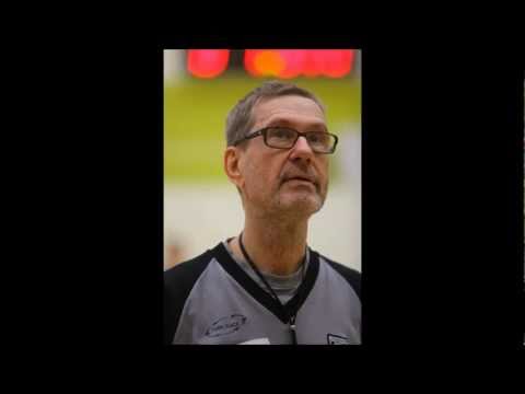 02.03.2013 A-tyttöjen I divisioona WBCapitals II - Honka BT