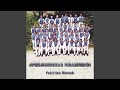 American Patrol