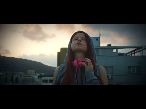 Sadness [Sway Gray & Amfree Remix] - No Hopes