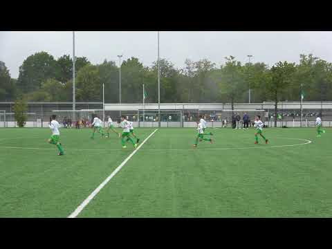 Geldrop JO12-1 ; Rood Wit'62 2;1 2017-10-07 C0198