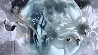 just show me how to love you- sarah brightman and jose cura