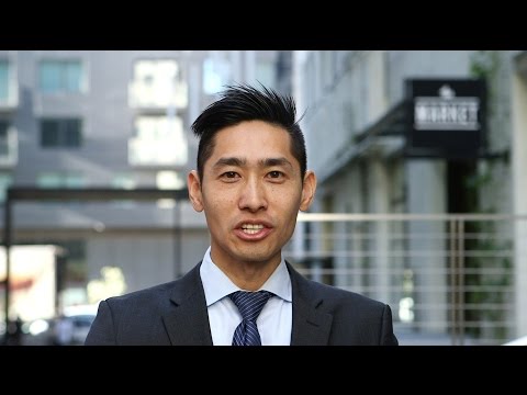 Office of Economic and Workforce Development - Customer Success Story (Todd Rufo - Director)