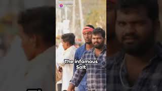 Download lagu SALT- 5 FACTS YOU NEVER KNOW #facts #knowledge #power #skills #shortsvideo #ayodhya mp3 Download lagu SALT- 5 FACTS YOU NEVER KNOW #facts #knowledge #power #skills #shortsvideo #ayodhya mp3