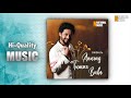 Anurag Tumar Babe | Dikshu | Bijiyeta Patgiri | Assamese Serial Song