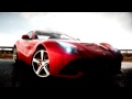 Need For Speed Rivals Soundtrack - Troublemaker ...