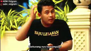 Download lagu Akibat nonton film porno 🙏 mp3