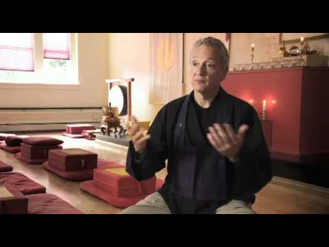 Fleet Maull talks about those who die in custody.