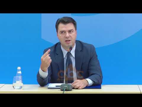 Basha: PD nuk bojokoton reformen zgjedhore | ABC News Albania