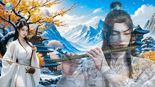 Download lagu Top Chinese Zen Music🍃Bamboo Flute, Erhu & Guzheng🍃Relaxing Music, Soothing Music @soundtopeaceful mp3 Download lagu Top Chinese Zen Music🍃Bamboo Flute, Erhu & Guzheng🍃Relaxing Music, Soothing Music @soundtopeaceful mp3