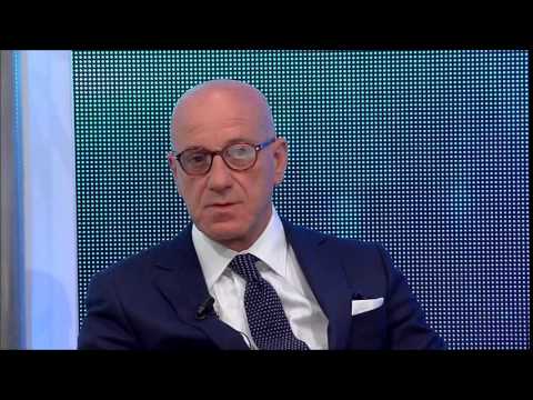 Primamusica - Telesiculissimi 2014/15 - Claudio Miceli - punt. 47 del 9 Aprile 2015