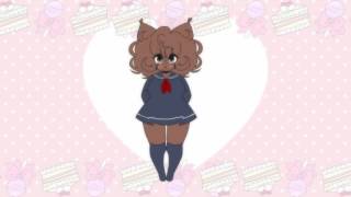 Download lagu sweet parade | ORIGINAL MEME mp3