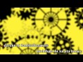 [Karaoke | off vocal] virgin suicides [Nem] 