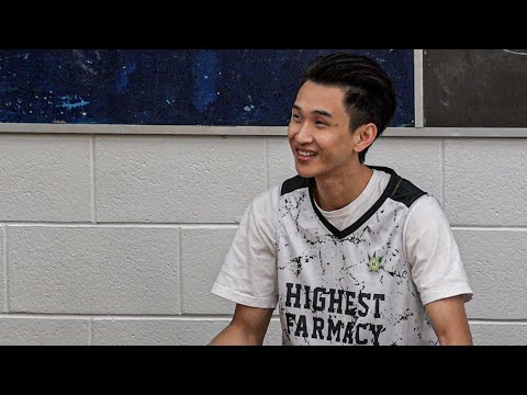 SBB vs Highest Farmacy | Sunday tier 7 - tcbl 2019 fall