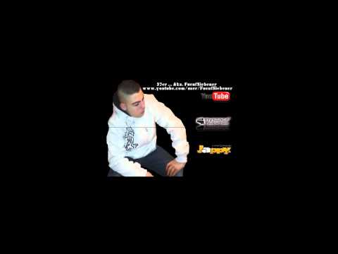 Jay57 feat. Zamjo - Ich Liebe Dich