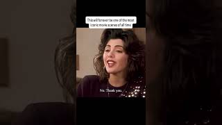 Download lagu 9 - 15 | This will forever be one of the most iconic movie scenes of all time mp3