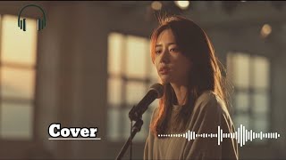 Download lagu (D'Masiv) Cinta Ini Membunuhku-Piano session|Cover Female Vokal mp3