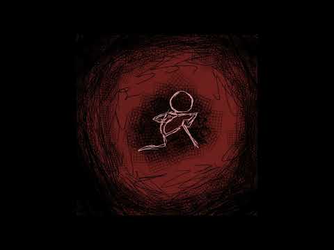 Skip the Credits [credits song for my death+past the credits mashup ...