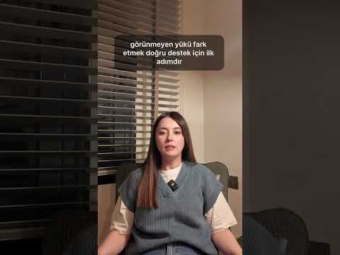 Özge Gül Geli̇rgün-2