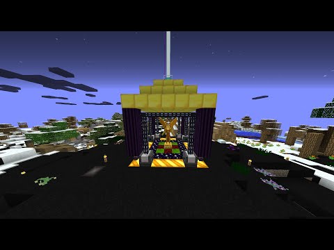 Her death fuels my motivation. She wouldve wanted this. [MC eternal]