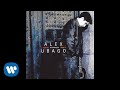 Alex Ubago - Sin Miedo a Nada (feat. Amaia Montero) [Audio Oficial]