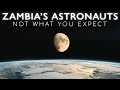 The Forgotten Underdogs That Didn T Stand A Chance In The Space Race