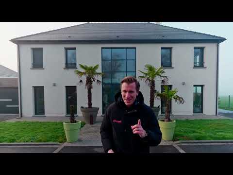 IMMOBILIER | REAL ESTATE