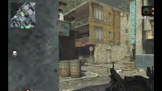 call of duty black ops gameplay mulitplayer cracked free roam
