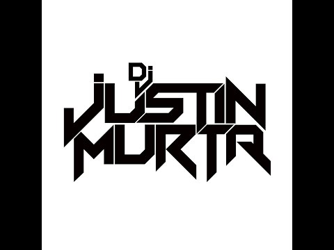 JUSTIN MURTA X HIGHLIGHT REEL