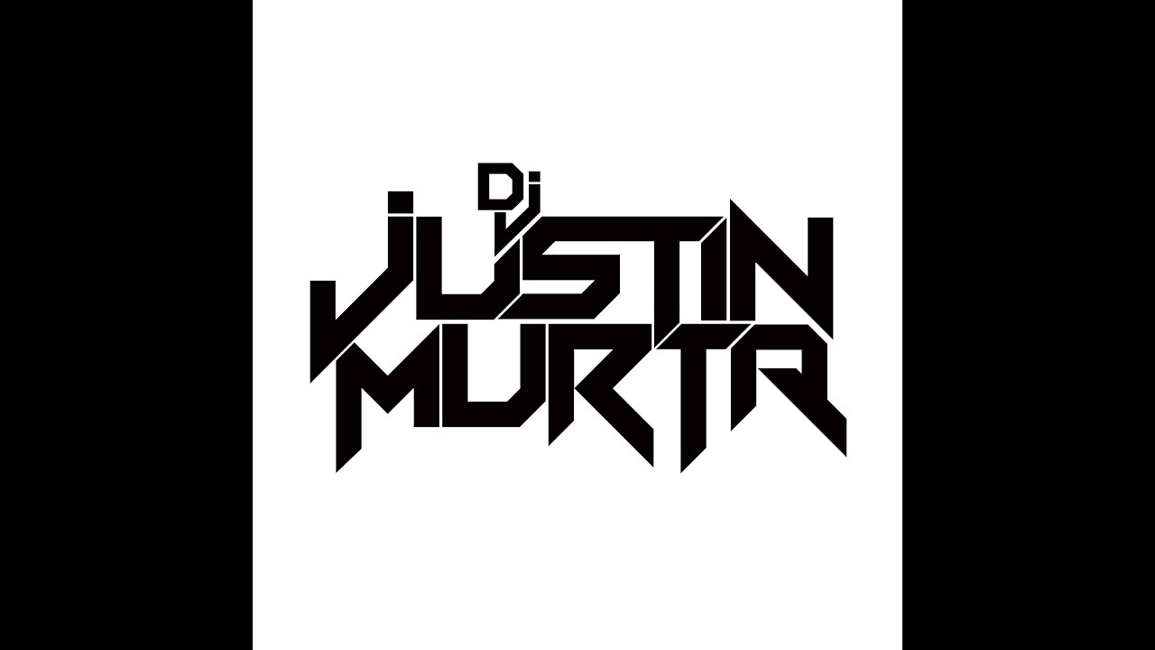 Promotional video thumbnail 2 for DJ Justin Murta
