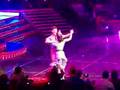 DWTS Tour Philly: Marie and Jonathon's Quickstep ...