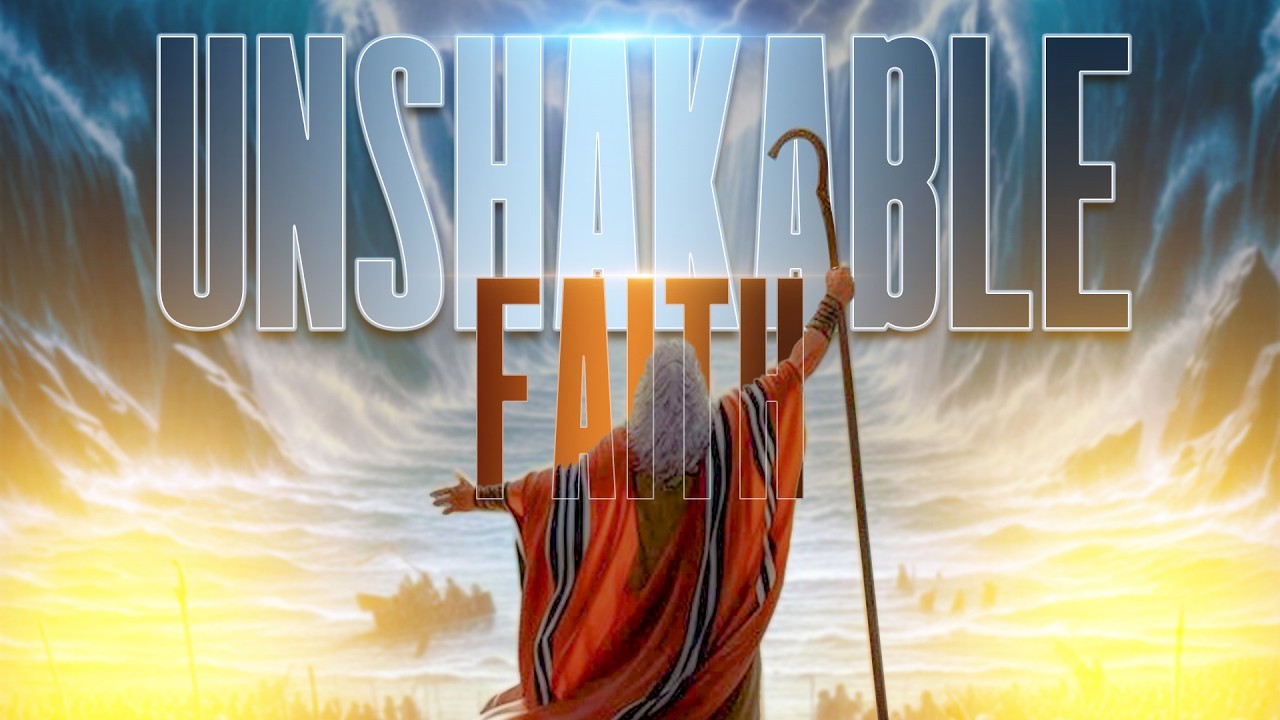 Latest sermon thumbnail