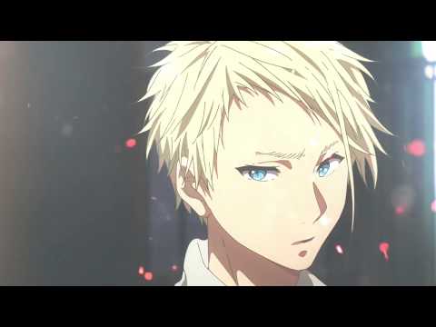 SARIBIGMAD - Good Taste in Bad Things