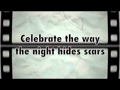 Pierce The Veil - Props And Mayhem (Lyrics)