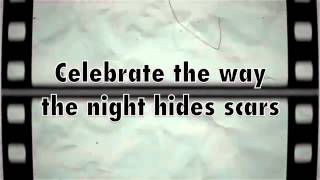 Pierce The Veil - Props And Mayhem (Lyrics)