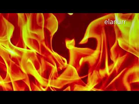 Derya Uluğ - Kanunlar Gibi (slowed+reverb)