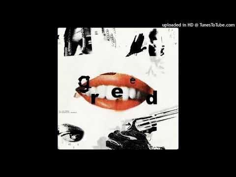 Lil Yachty X Veeze X Lucki Sample Type Beat "Let It Fly"