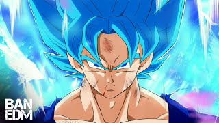 Download lagu NEFFEX  メ No Retreat🎵 mp3