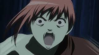 銀魂 スタイリッシュチャーハン「207」 video