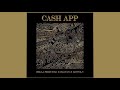 Bella Shmurda - Cash App (feat. Zlatan & Lincoln) [Official Audio] |G46 AFRO BEATS
