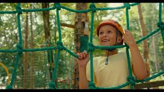 Center Parcs Park Bostalsee - Sarre - Image N°2