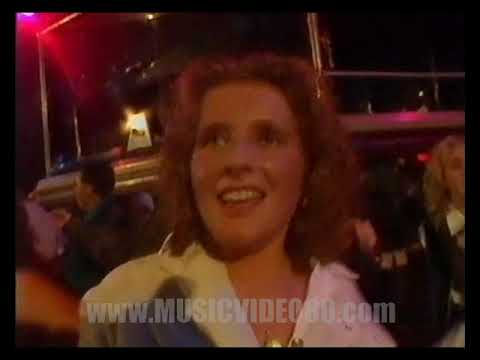 Rofo - Rofo's Theme  ( The Hitman and Her )