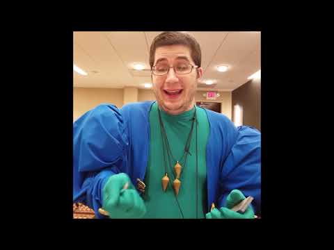 ACEN 2019 Top 4 | Boujack Horsemen Deck Profile | Alden Gill